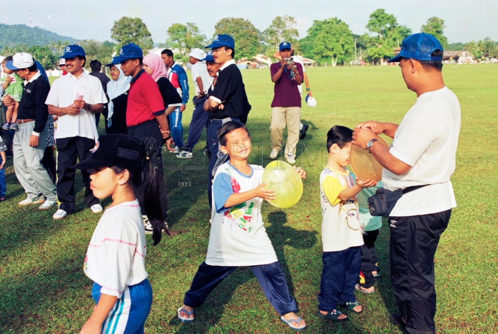 PTPM 00 03 keluarga 129